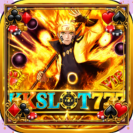 kkslot777 — galeri pratinjau Resmi APK